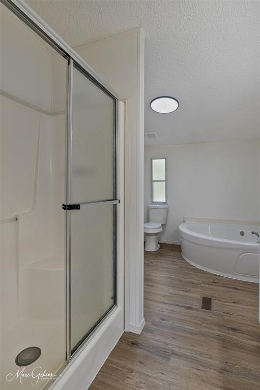 5569 Crystal Drive Property Photo 19