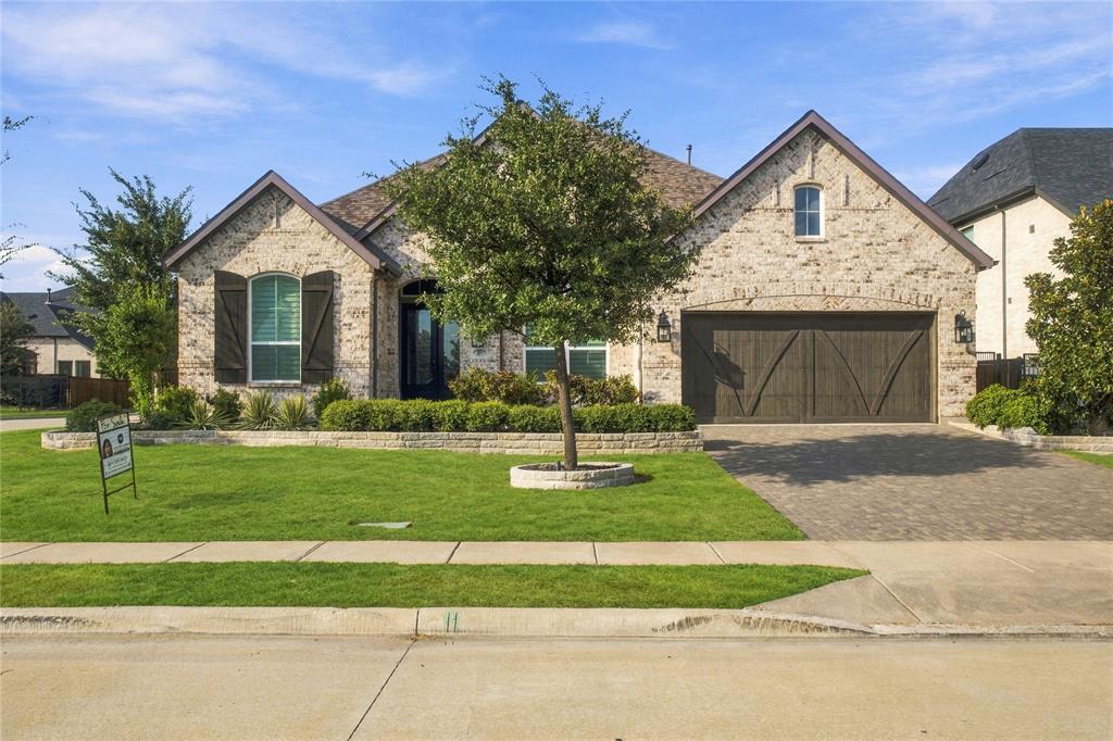 3051 Meadow Dell Drive Property Photo 1