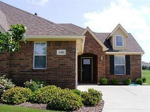 1308 Shinnecock Property Photo 1