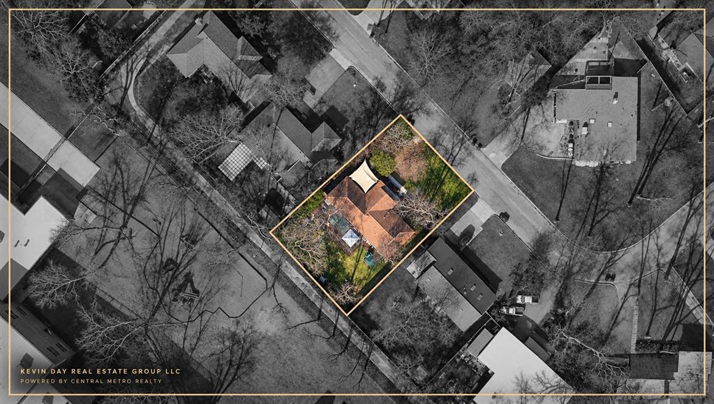 1727 Whittier Avenue Property Photo 8