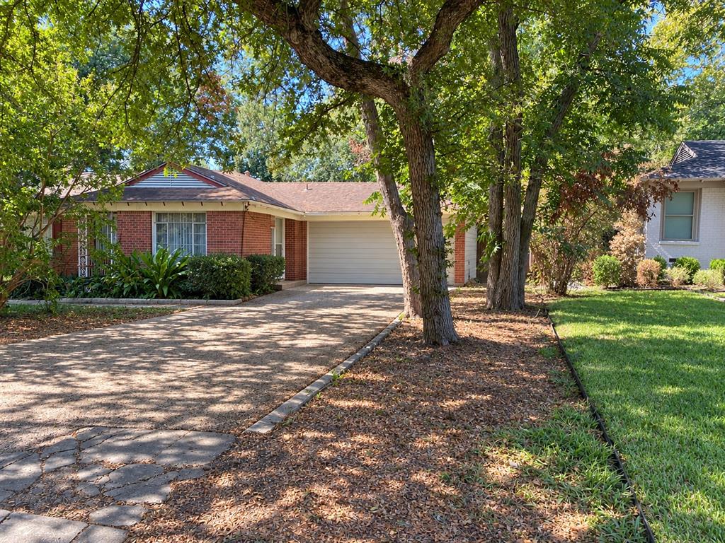 1727 Whittier Avenue Property Photo 12