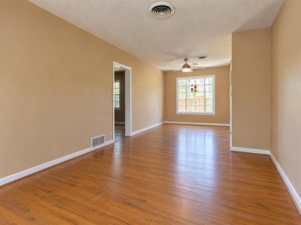 1727 Whittier Avenue Property Photo 18