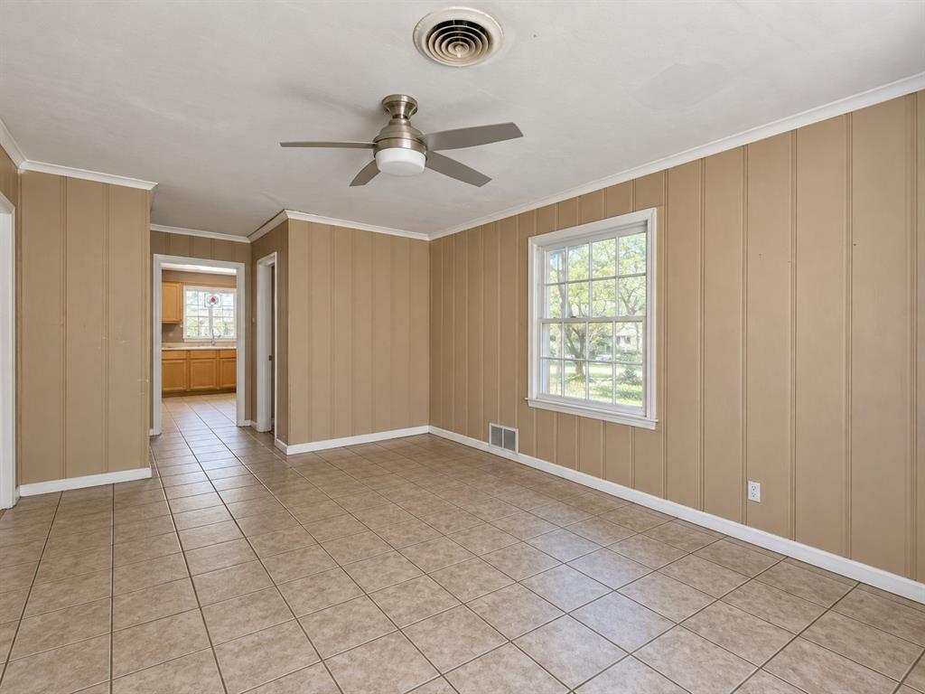 1727 Whittier Avenue Property Photo 19
