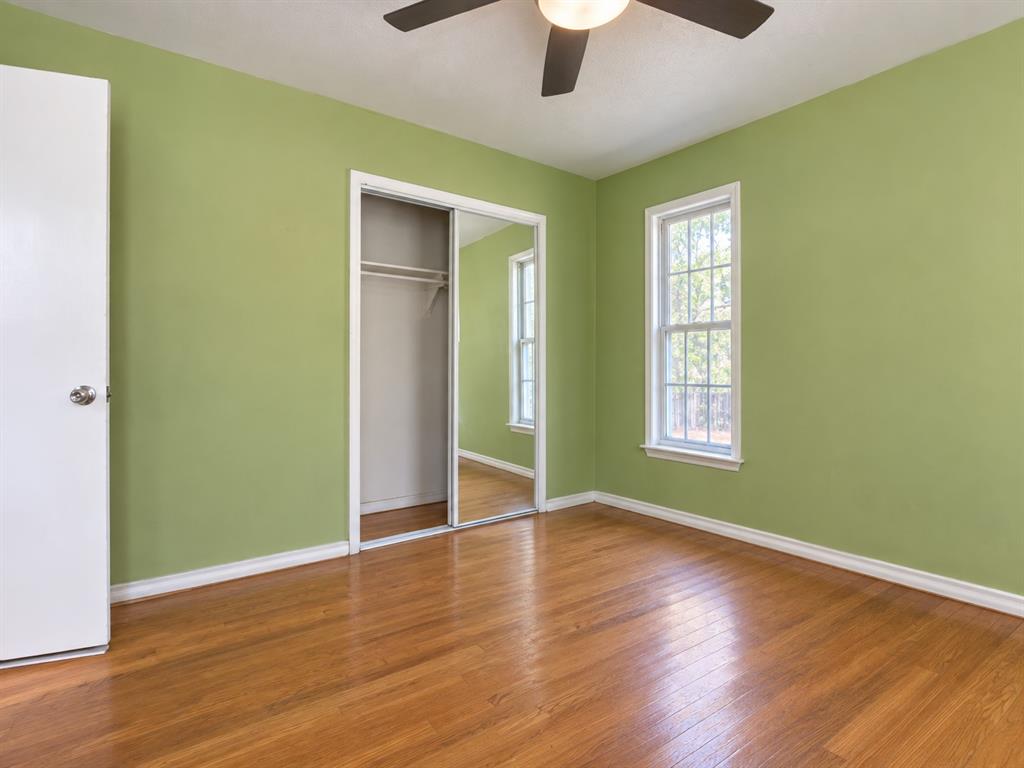 1727 Whittier Avenue Property Photo 20