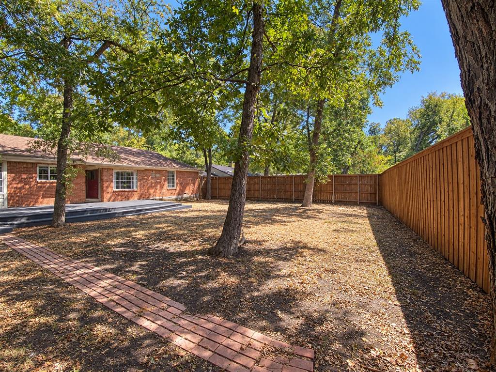 1727 Whittier Avenue Property Photo 26