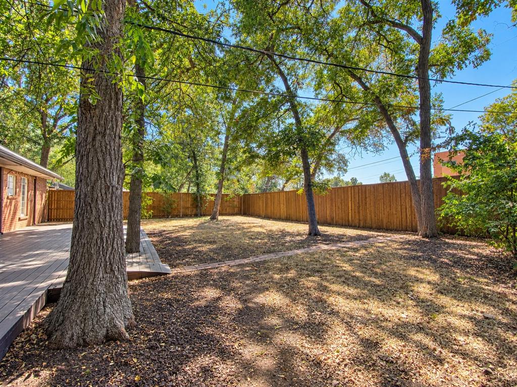 1727 Whittier Avenue Property Photo 27