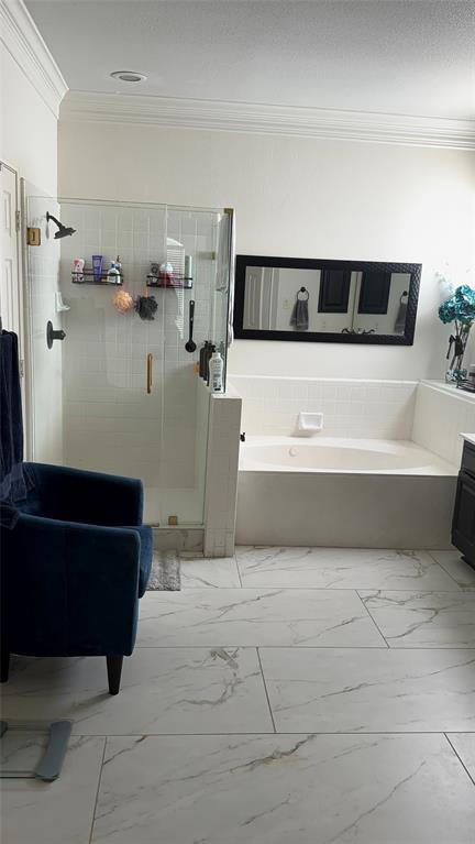 23 Heritage Way Property Photo 2