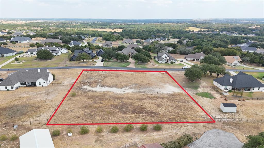 157 Helton Drive Property Photo 1