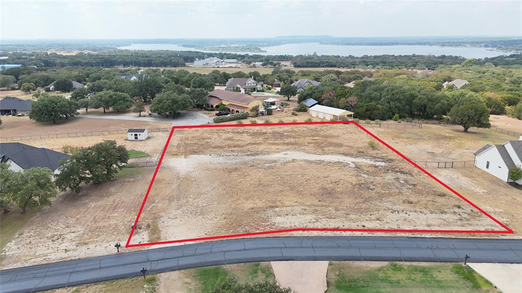 157 Helton Drive Property Photo 2
