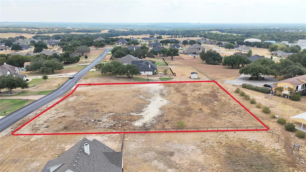 157 Helton Drive Property Photo 3