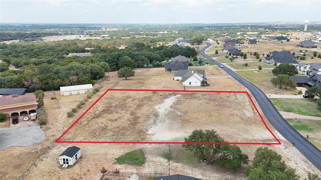 157 Helton Drive Property Photo 4