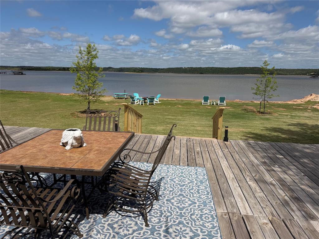 297 Rock Creek Road Property Photo 3