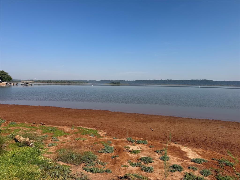 297 Rock Creek Road Property Photo 6