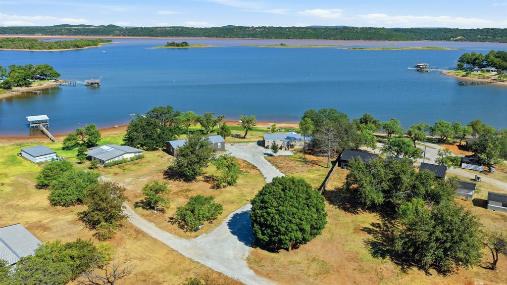 297 Rock Creek Road Property Photo 9