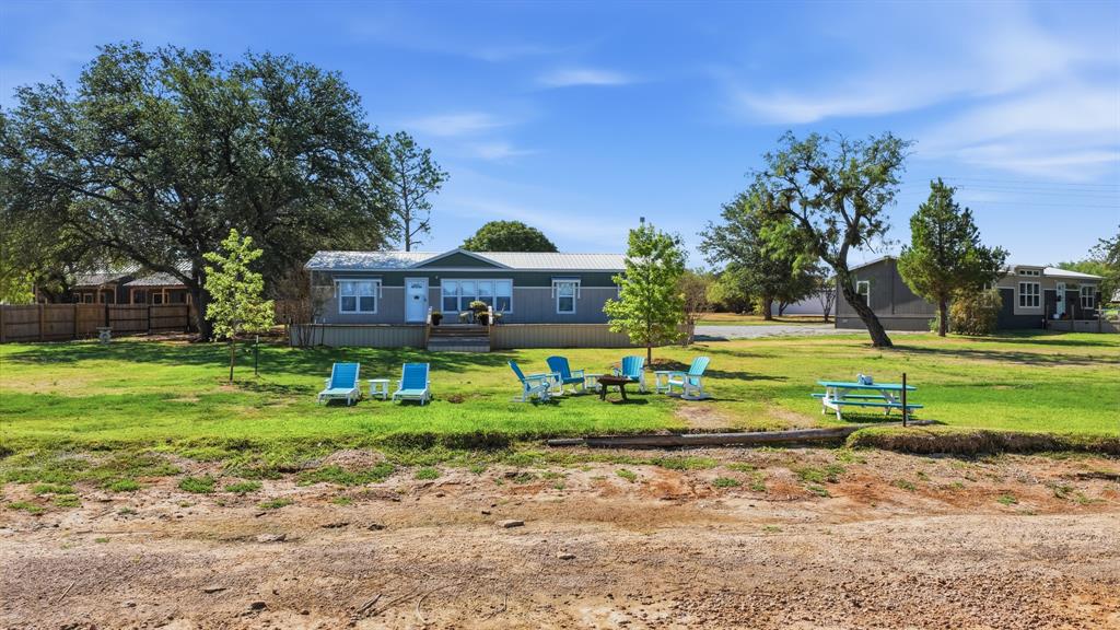 297 Rock Creek Road Property Photo 12