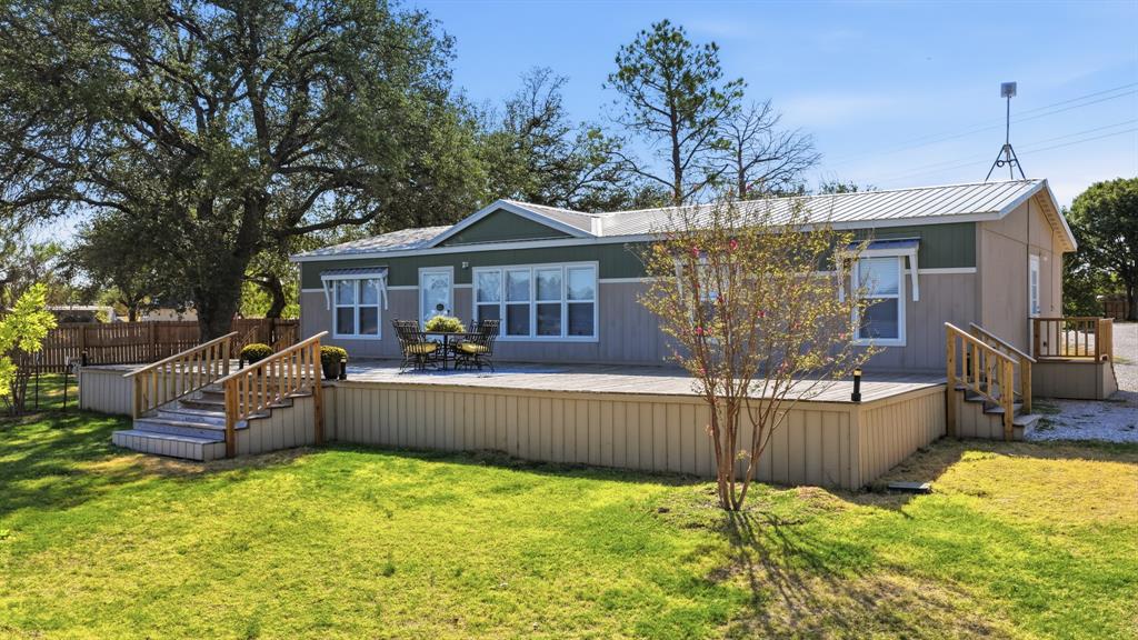 297 Rock Creek Road Property Photo 14