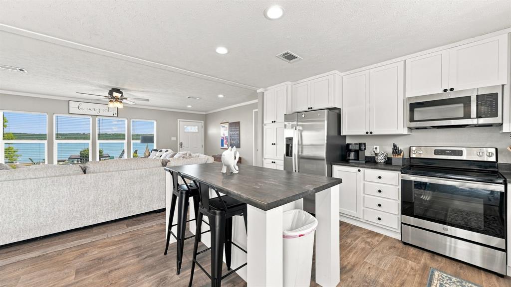 297 Rock Creek Road Property Photo 18
