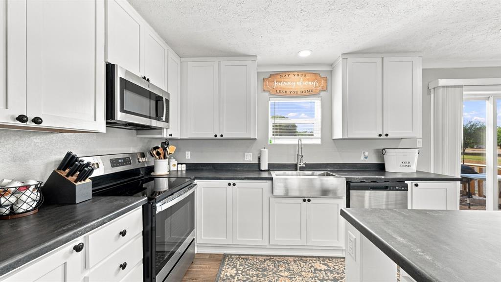 297 Rock Creek Road Property Photo 19