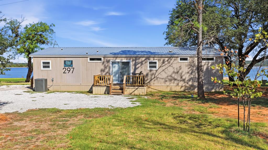 297 Rock Creek Road Property Photo 28