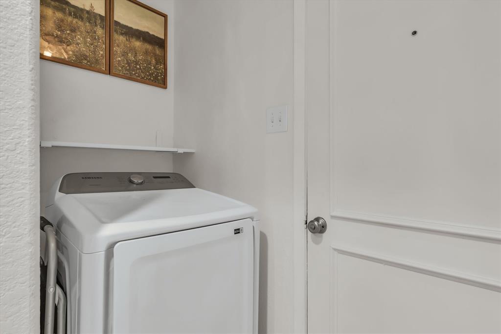 213 Travis Lane Property Photo 19