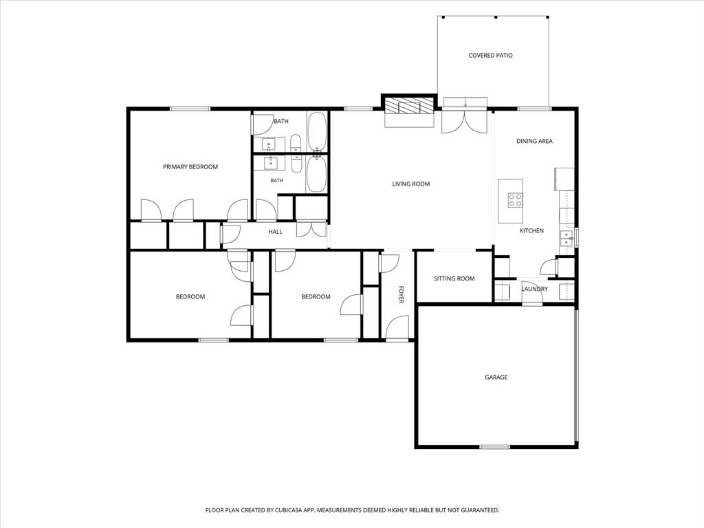213 Travis Lane Property Photo 29