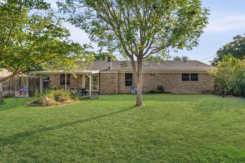 213 Travis Lane Property Photo 31