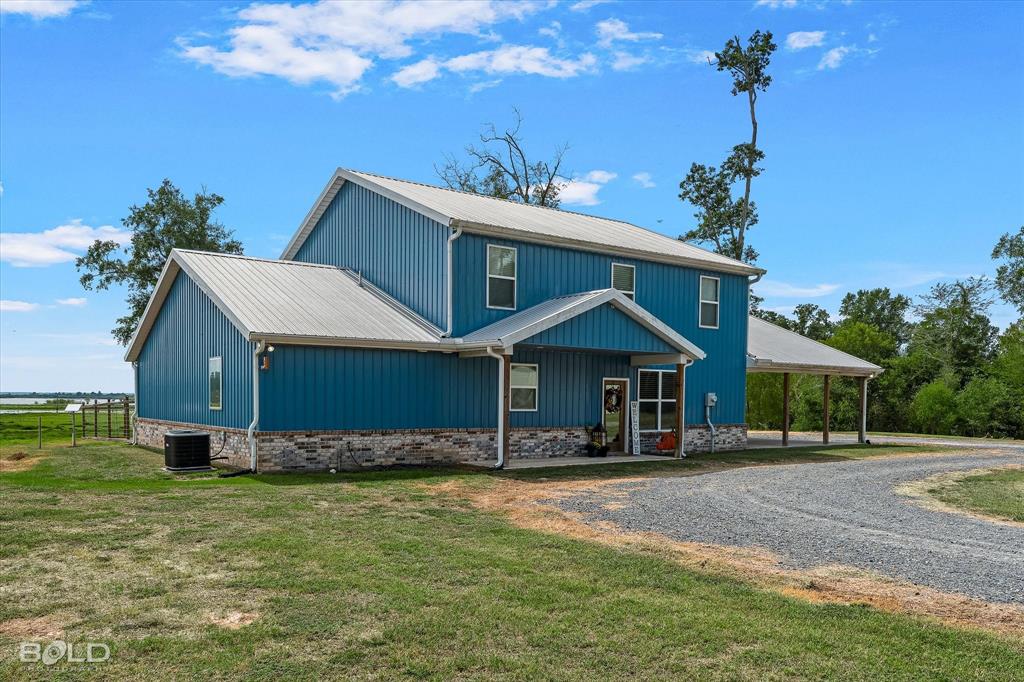 175 Ed's Road Property Photo 2
