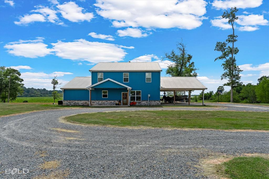 175 Ed's Road Property Photo 4
