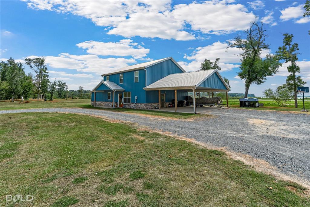 175 Ed's Road Property Photo 5