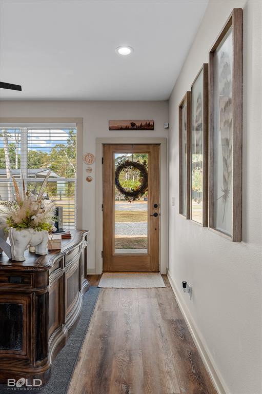 175 Ed's Road Property Photo 6