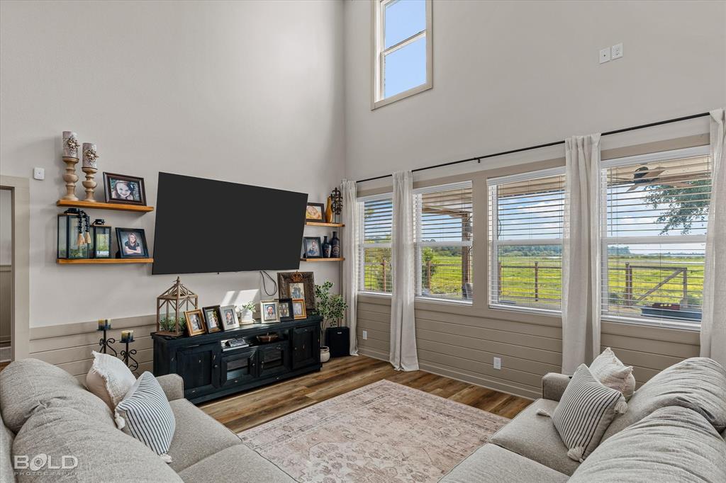 175 Ed's Road Property Photo 7