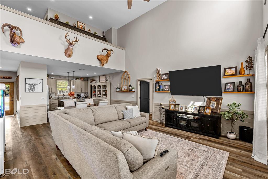 175 Ed's Road Property Photo 8