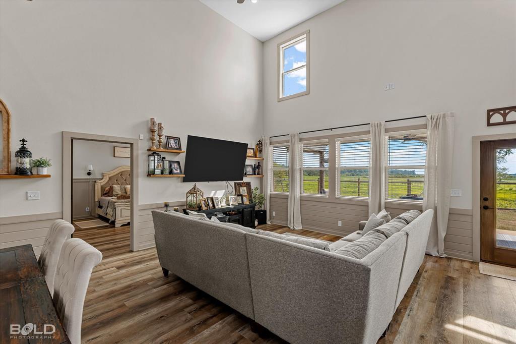 175 Ed's Road Property Photo 9