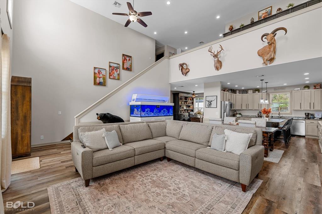 175 Ed's Road Property Photo 10