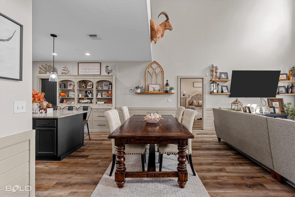 175 Ed's Road Property Photo 11