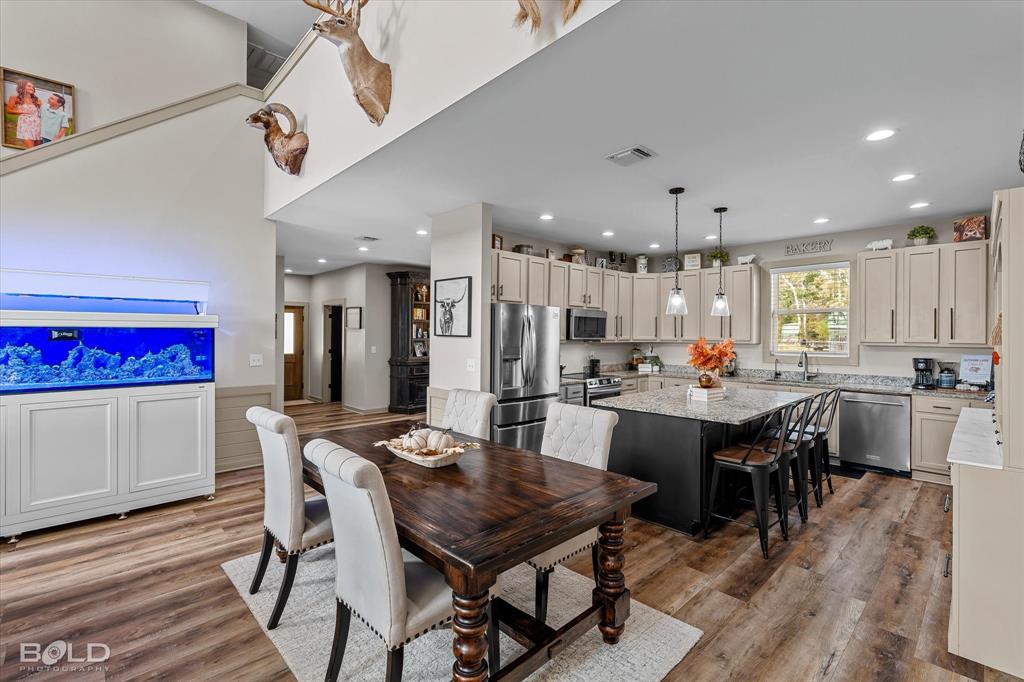 175 Ed's Road Property Photo 12