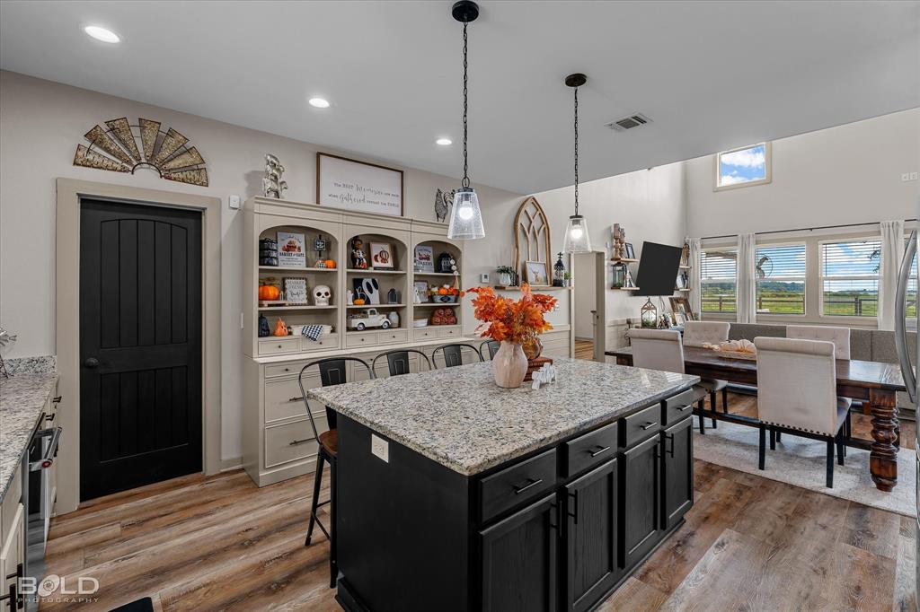 175 Ed's Road Property Photo 13