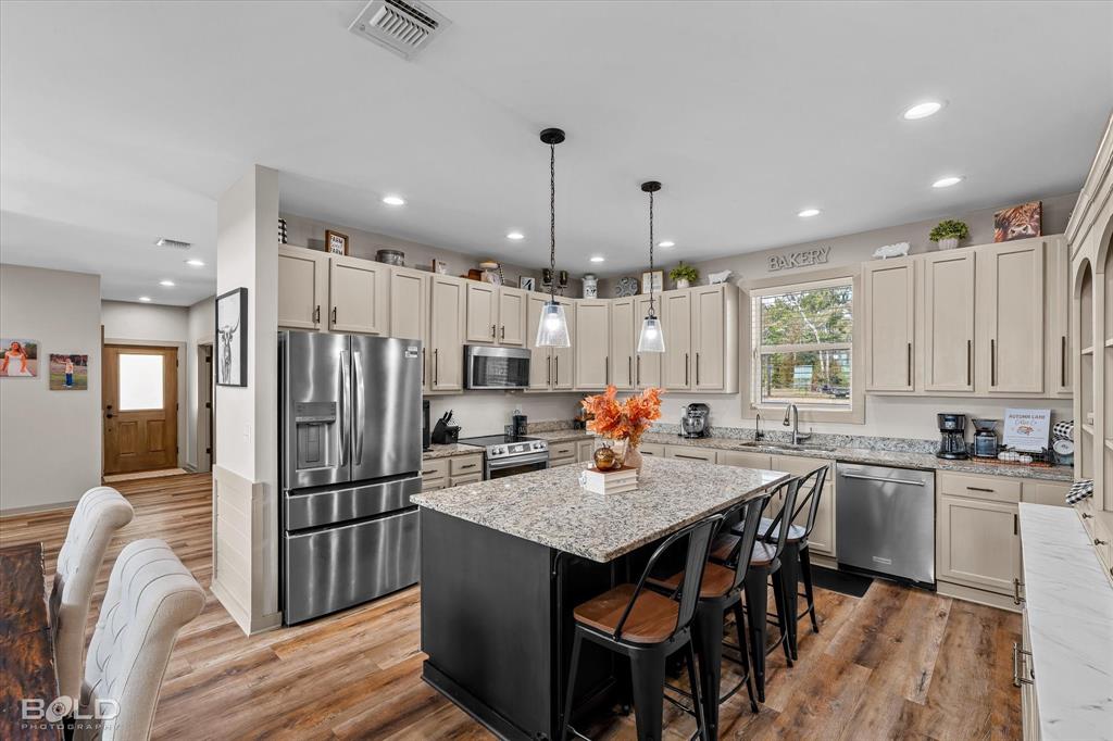 175 Ed's Road Property Photo 14