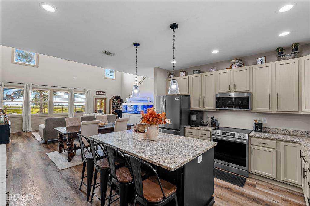 175 Ed's Road Property Photo 15