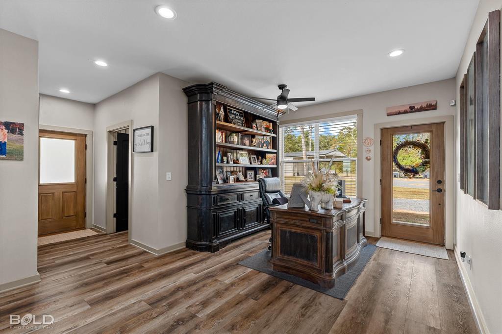 175 Ed's Road Property Photo 16