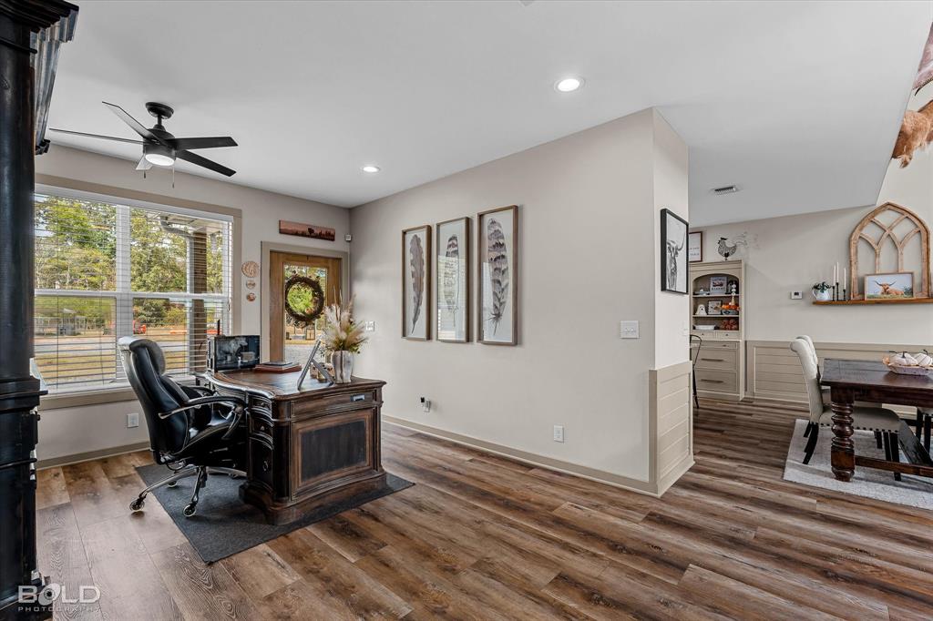 175 Ed's Road Property Photo 17