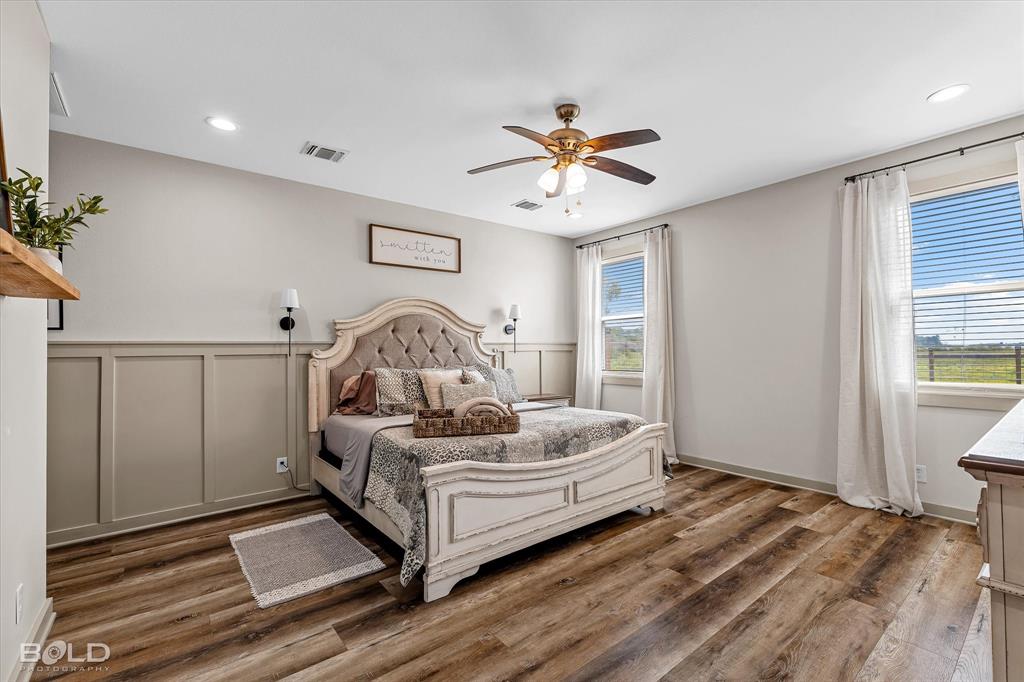 175 Ed's Road Property Photo 18