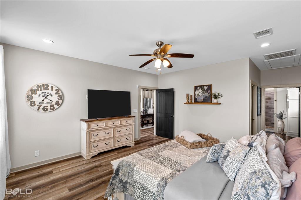 175 Ed's Road Property Photo 19