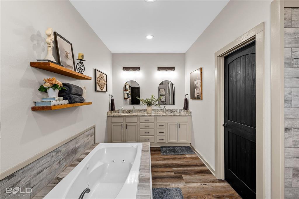 175 Ed's Road Property Photo 20