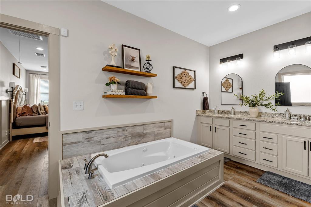 175 Ed's Road Property Photo 21