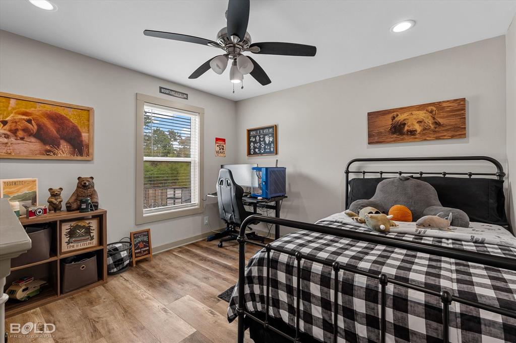 175 Ed's Road Property Photo 22