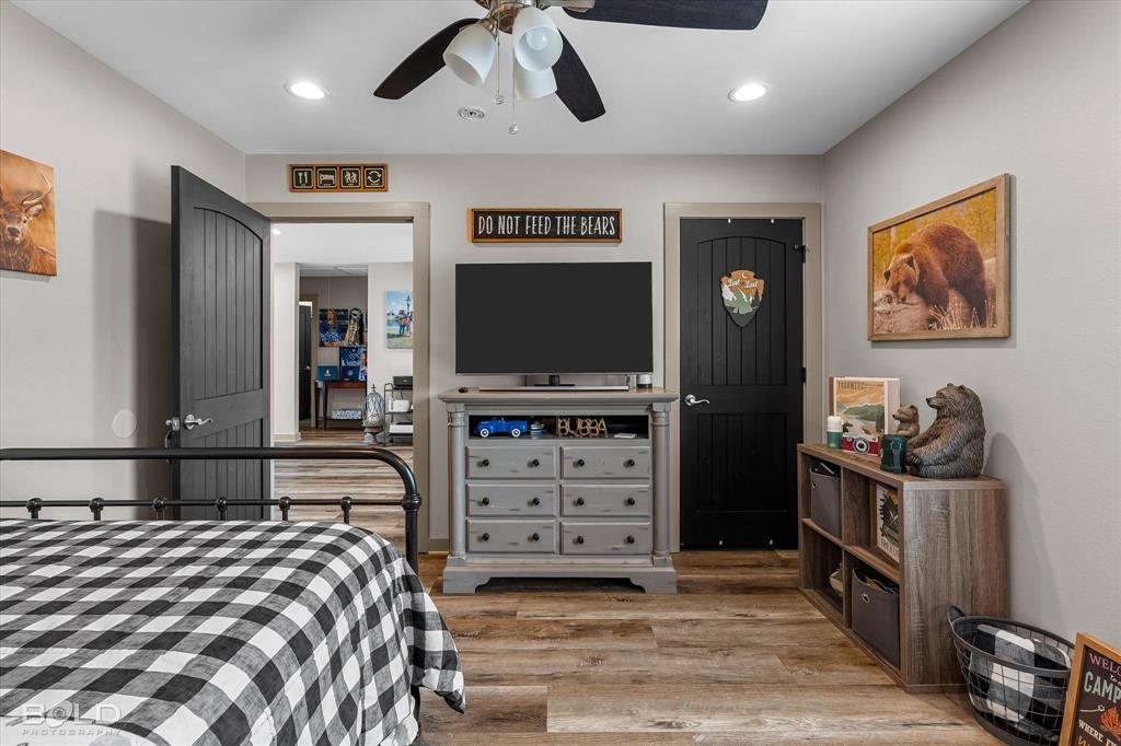 175 Ed's Road Property Photo 23