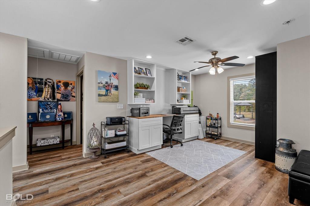 175 Ed's Road Property Photo 25