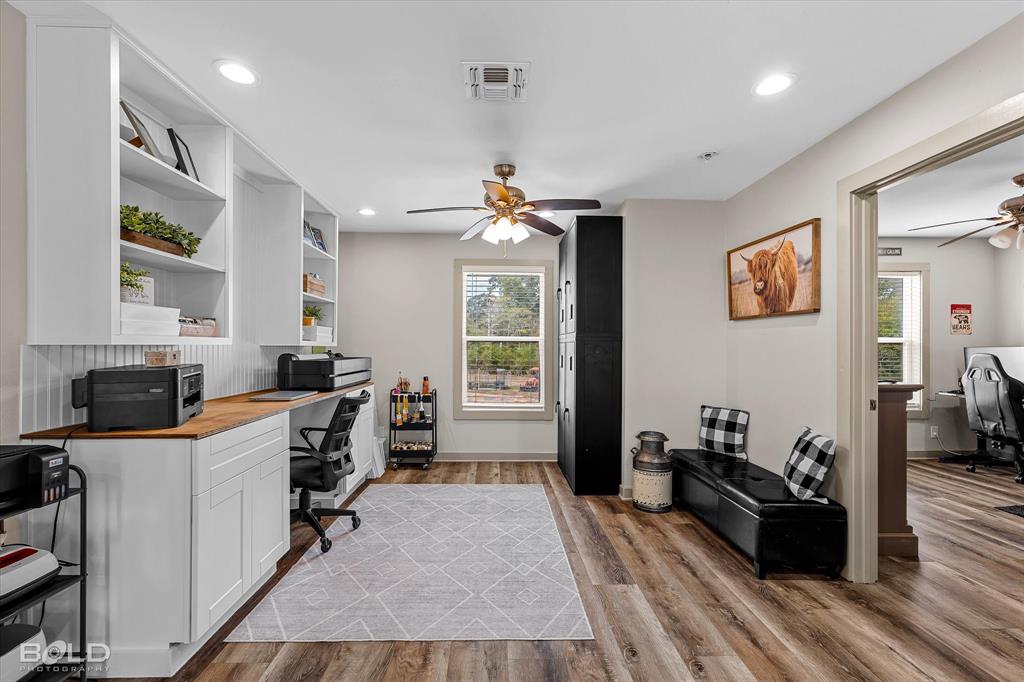 175 Ed's Road Property Photo 26