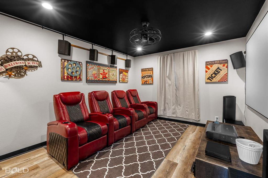 175 Ed's Road Property Photo 27